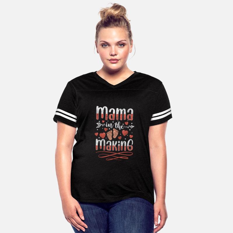 Pregnant Parents Child