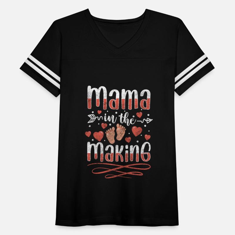 Pregnant Parents Child