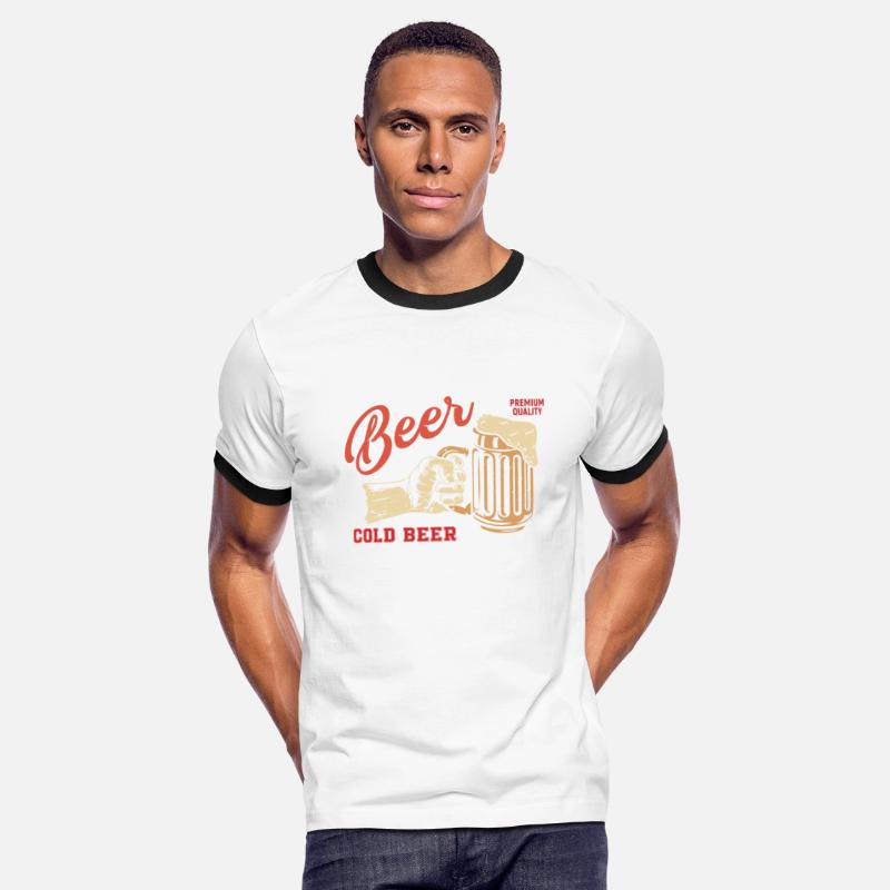 Premium beer - Vintage