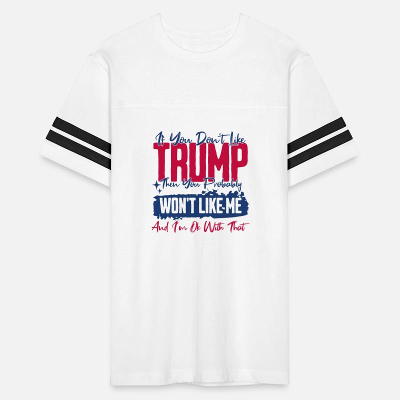Presidential Election Funny Voting Saying Design