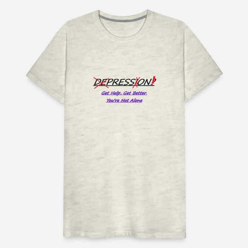 Press On