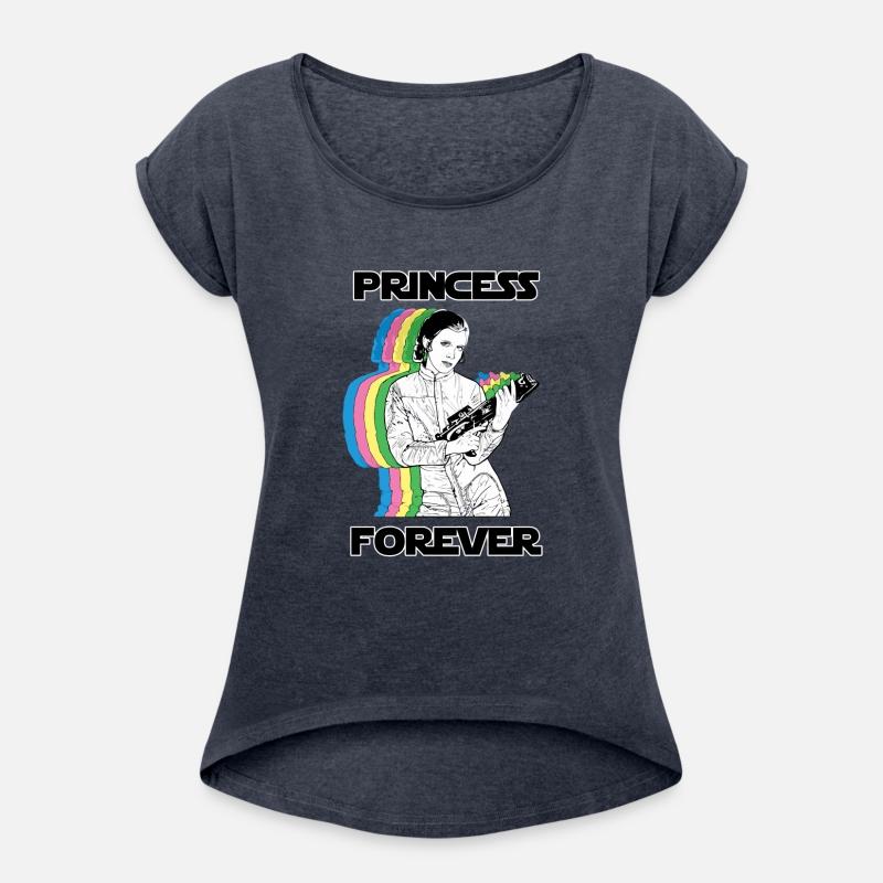 Princess Forever
