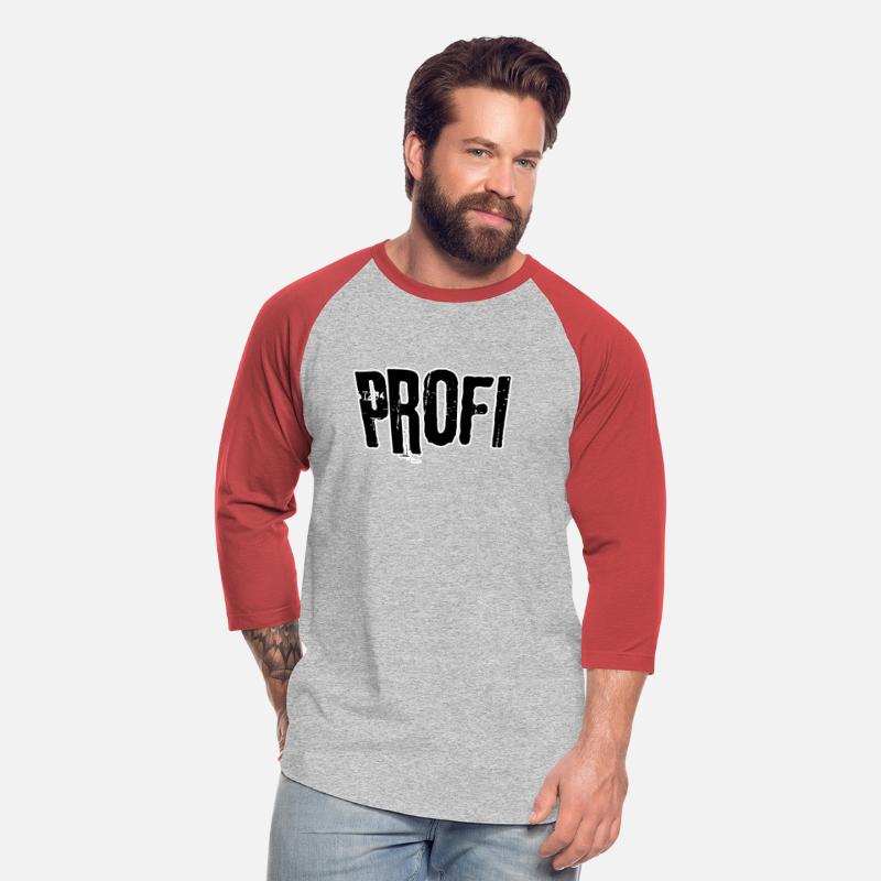 Profi