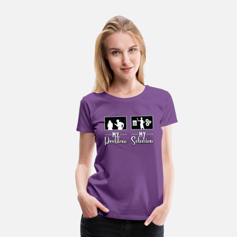 Project Manager My Problem My Pictogram Mom Dad