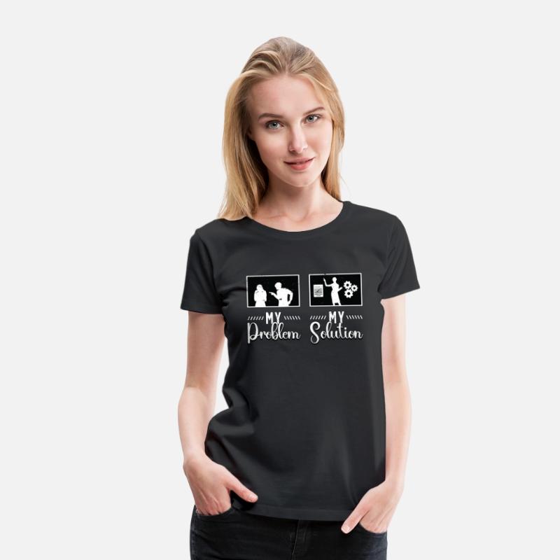 Project Manager My Problem My Pictogram Mom Dad