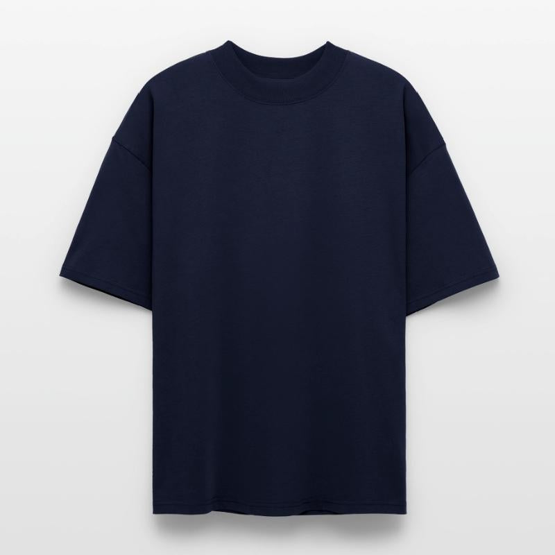 Project Ronin – Shadow Flame Samurai Warrior Tee