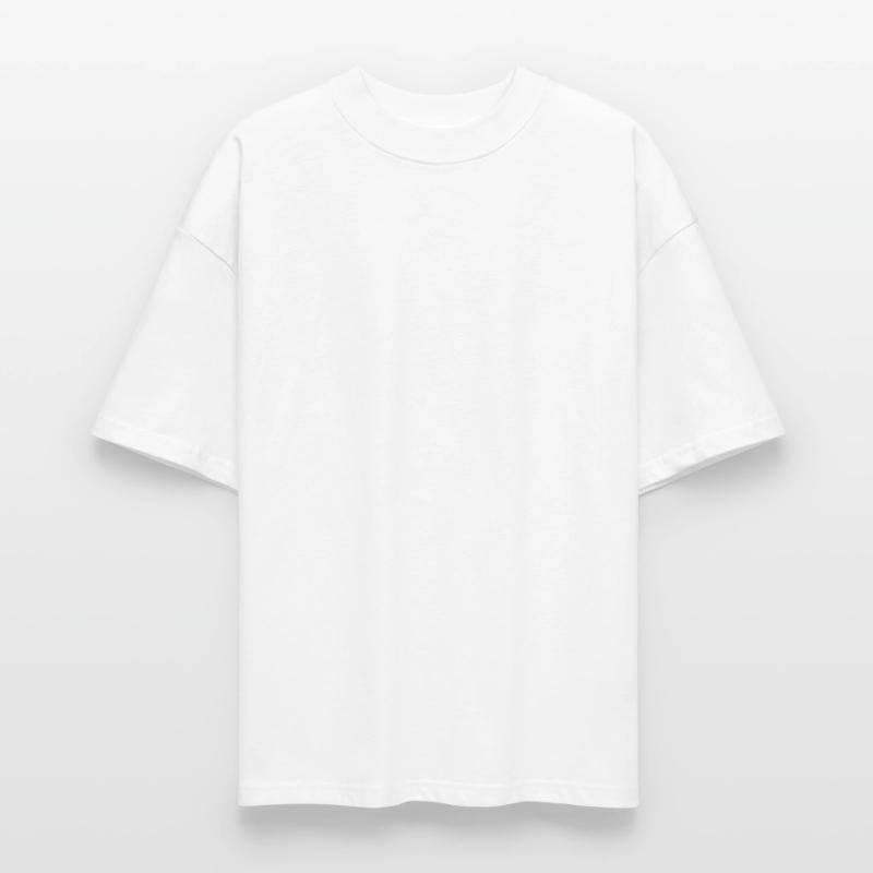 Project Ronin – Shadow Flame Samurai Warrior Tee