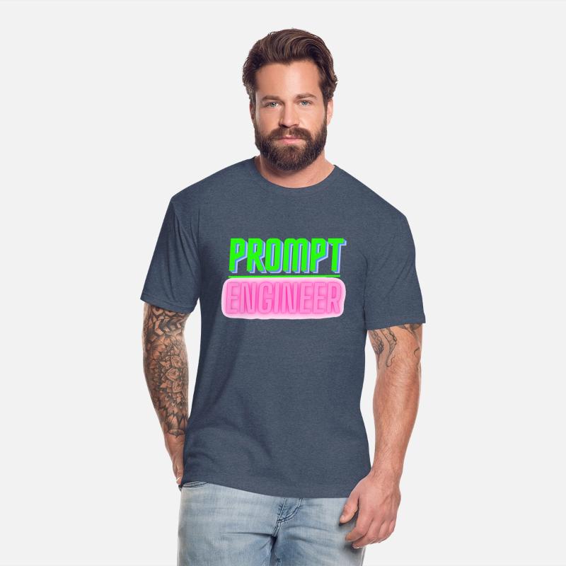 Prompt Engineer
