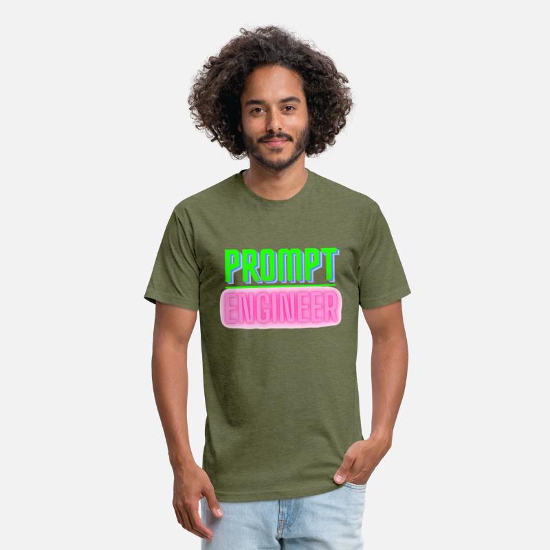 Prompt Engineer