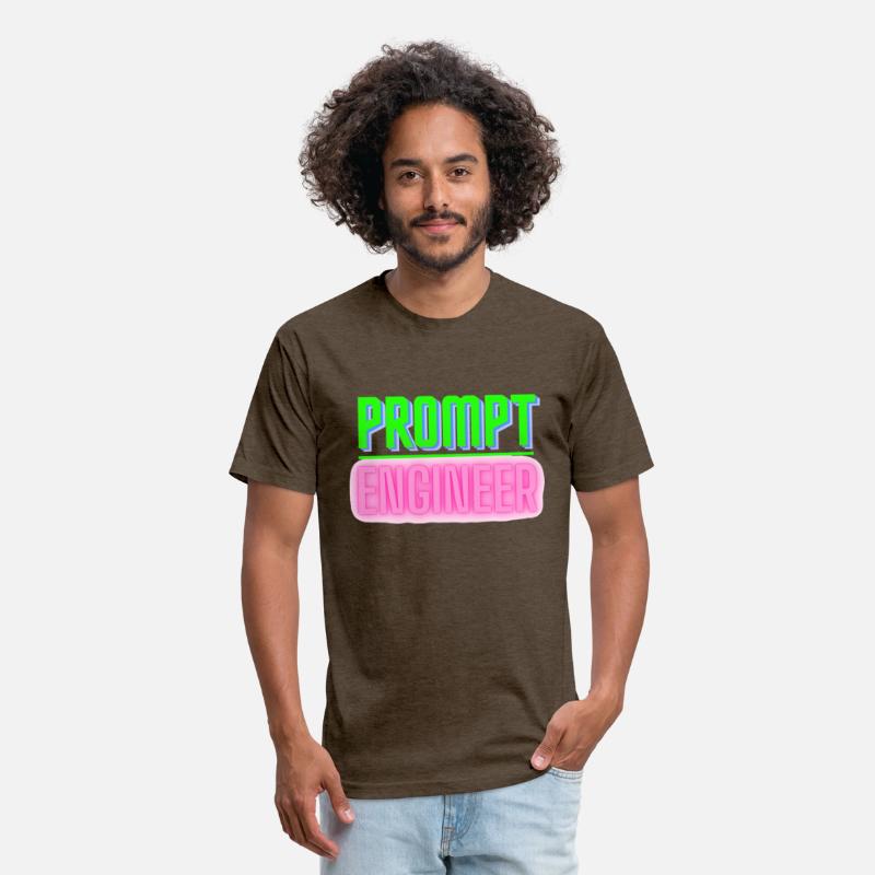 Prompt Engineer