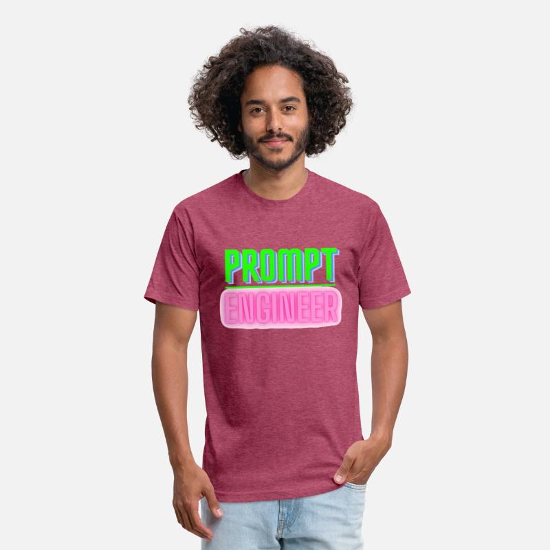 Prompt Engineer