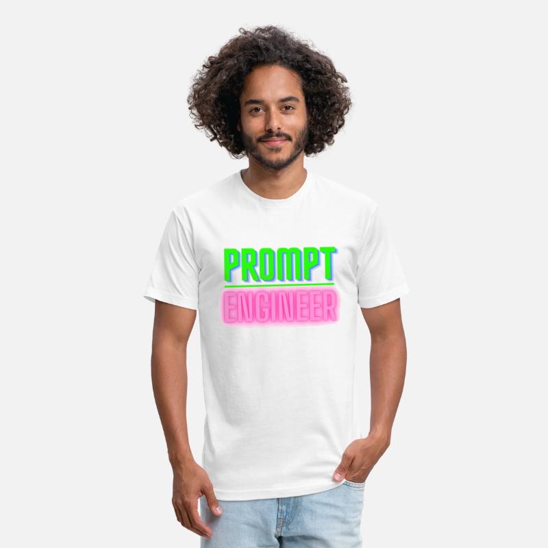Prompt Engineer