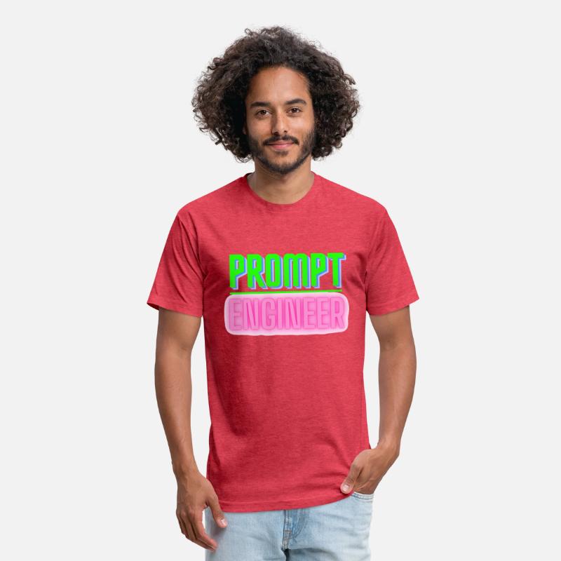 Prompt Engineer