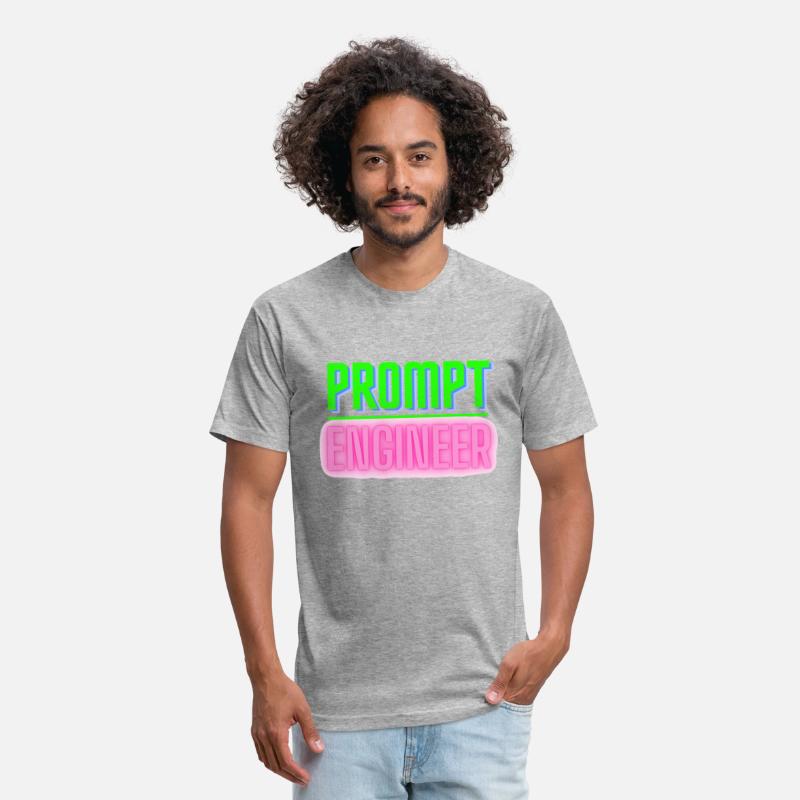 Prompt Engineer