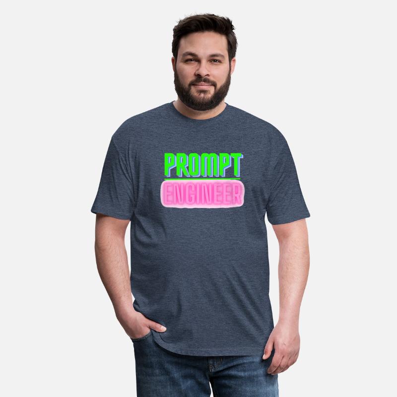 Prompt Engineer