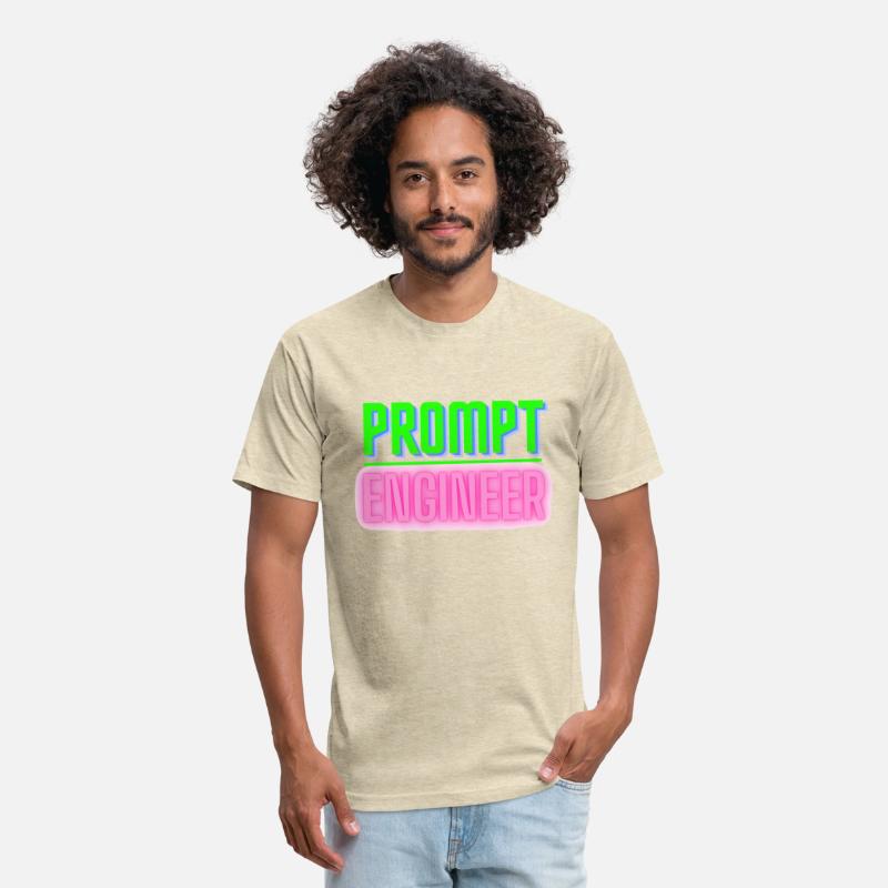 Prompt Engineer