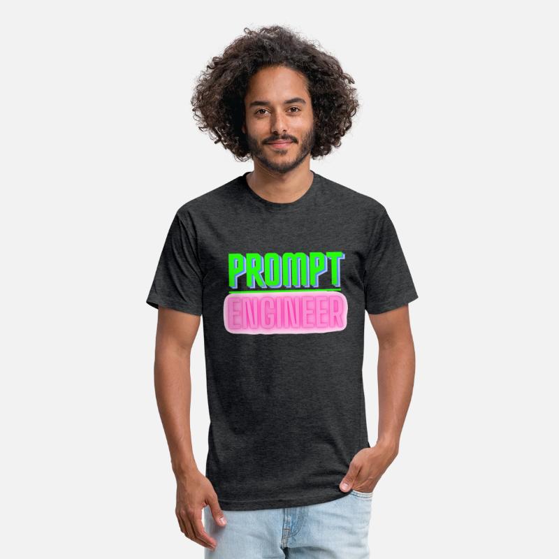 Prompt Engineer