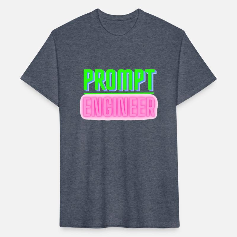 Prompt Engineer