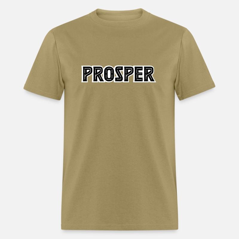 PROSPER