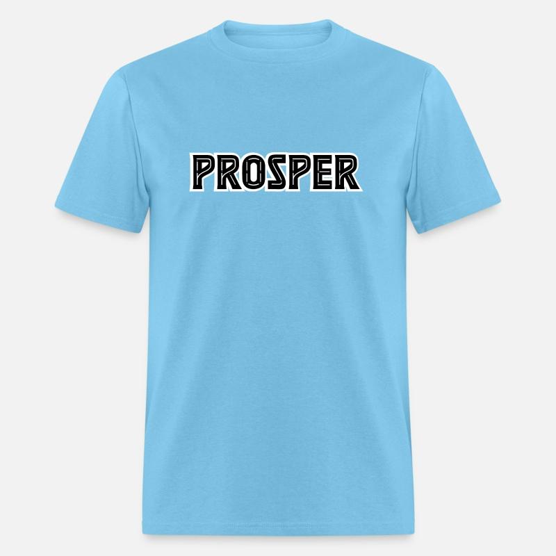 PROSPER