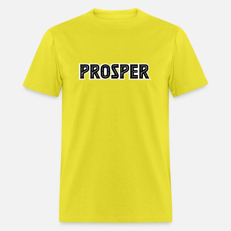 PROSPER