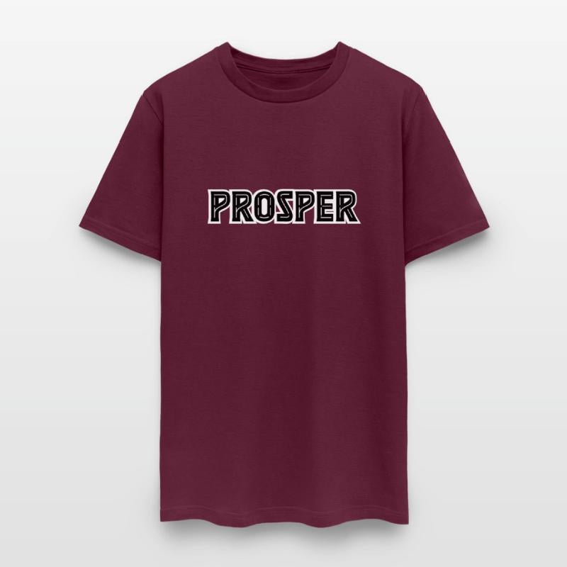 PROSPER