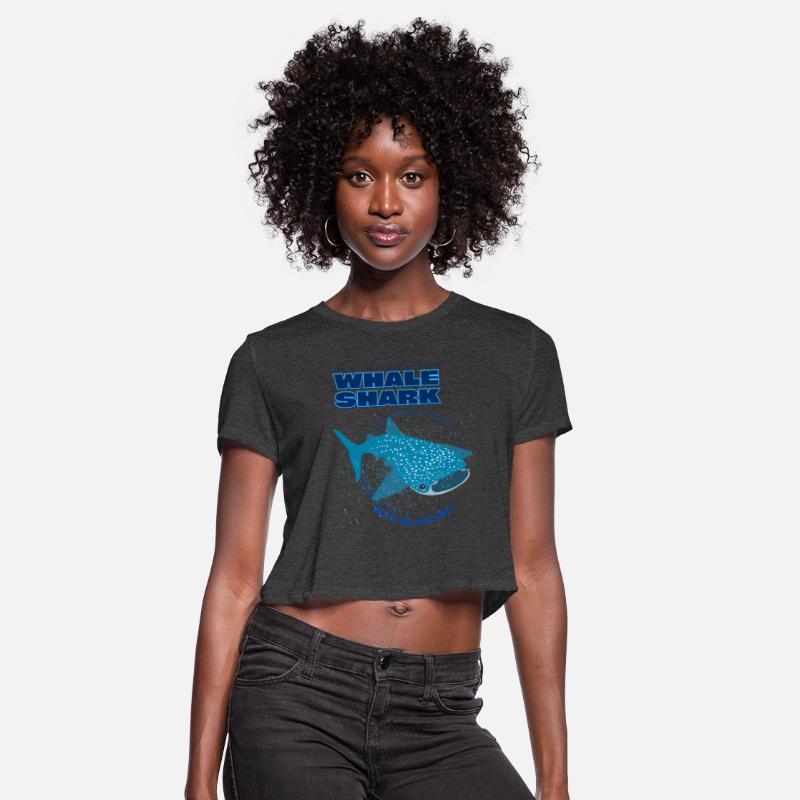 Protect Marine Animals ,Whale Shark