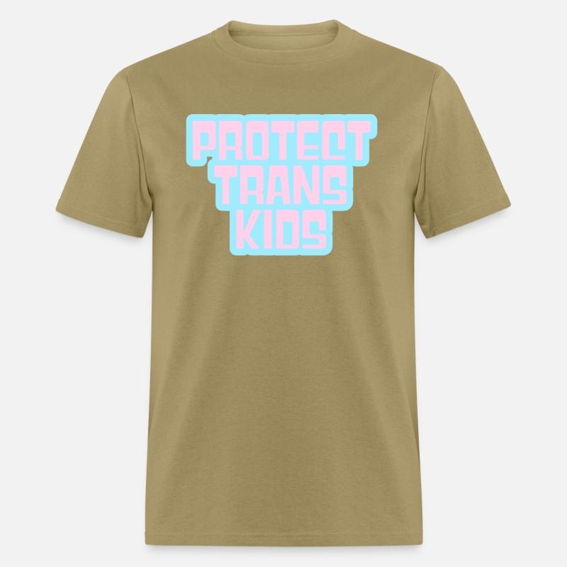 Protect Trans Kids, Trans Youth, Trans Rights