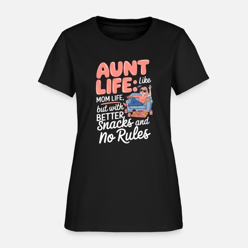 Pun aunt funny jokes quotes sayings