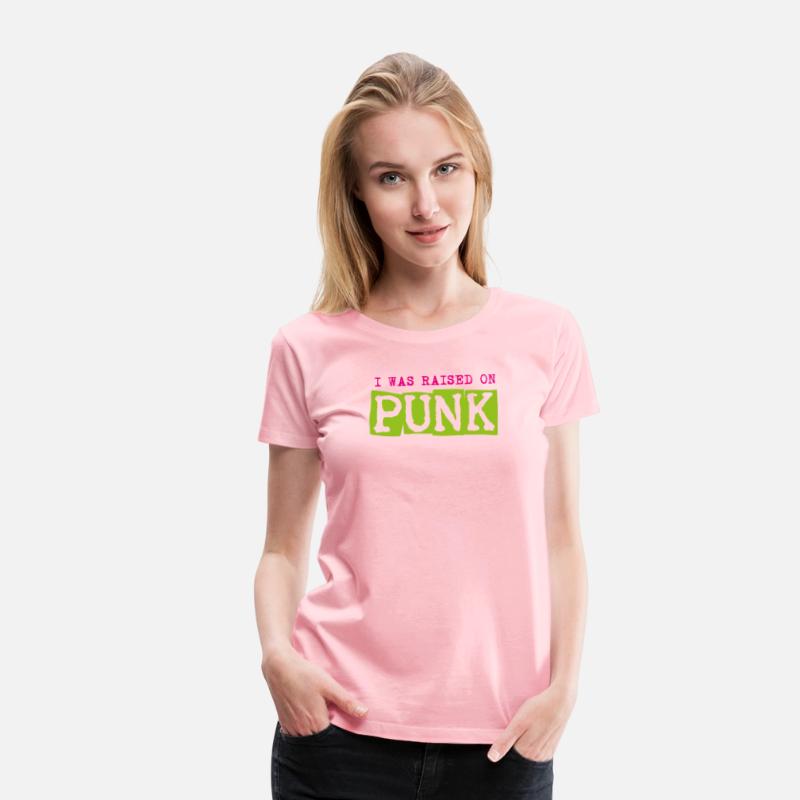 Punk Nostalgia: I Was Raised on Punk