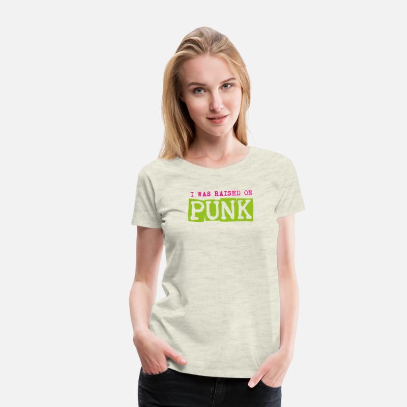 Punk Nostalgia: I Was Raised on Punk