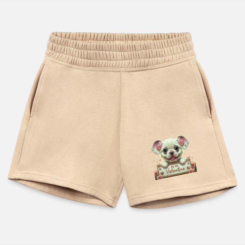 Puppy tshirt designs