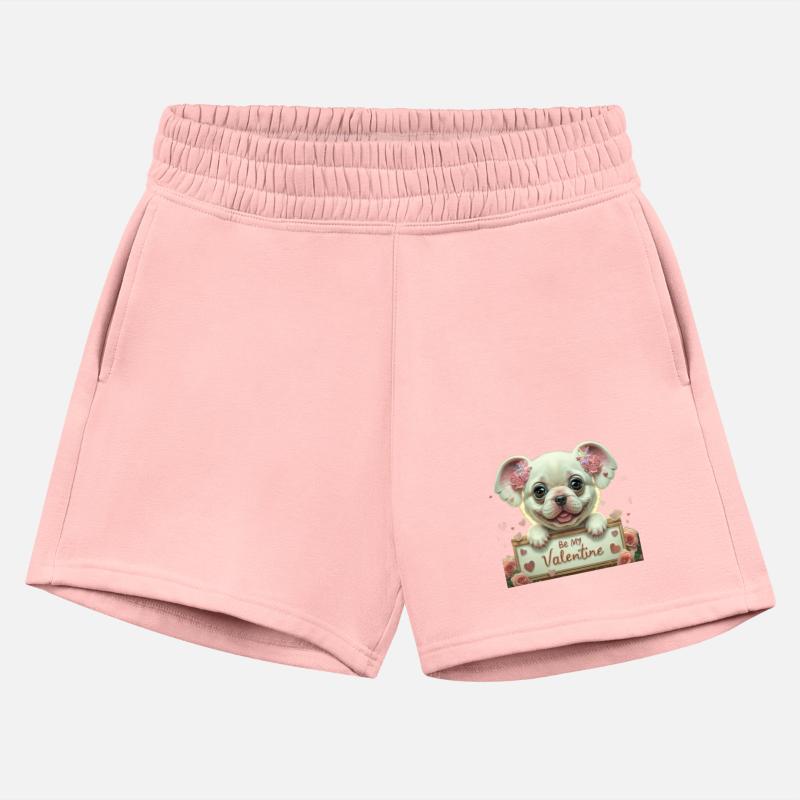Puppy tshirt designs
