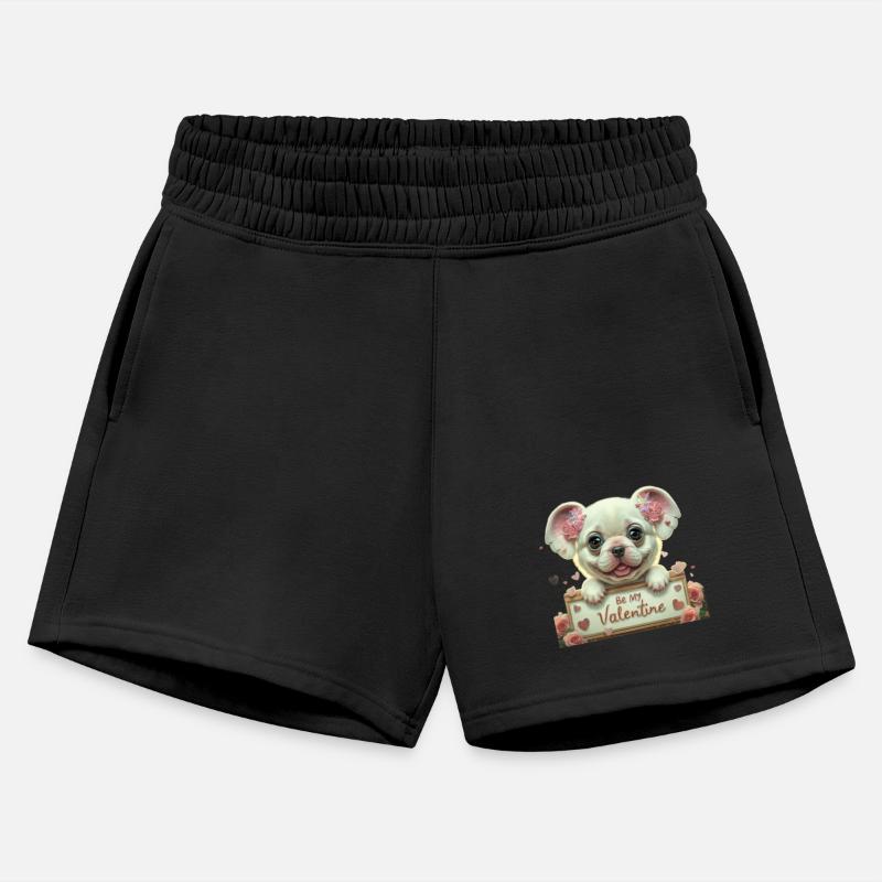 Puppy tshirt designs
