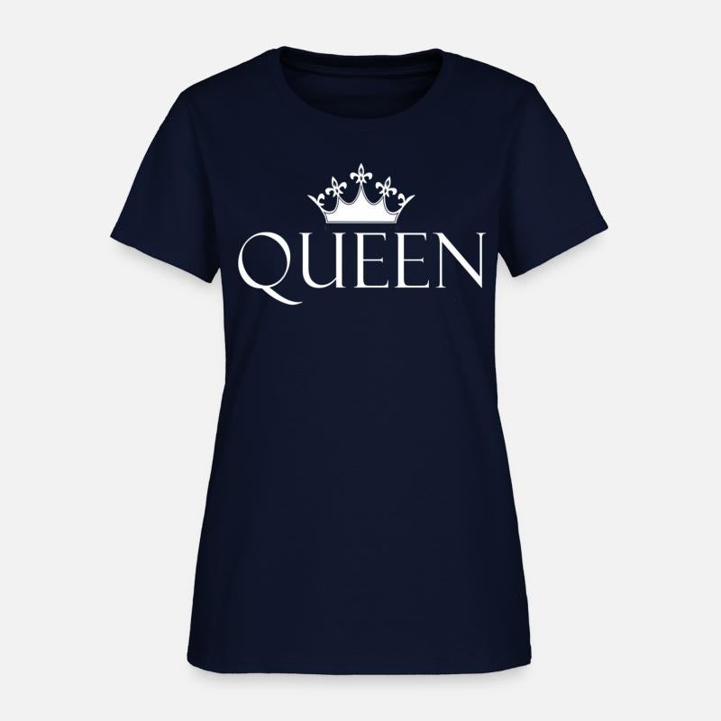 Queen