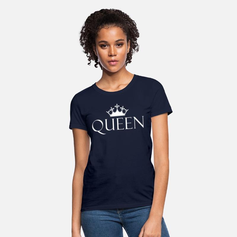 Queen
