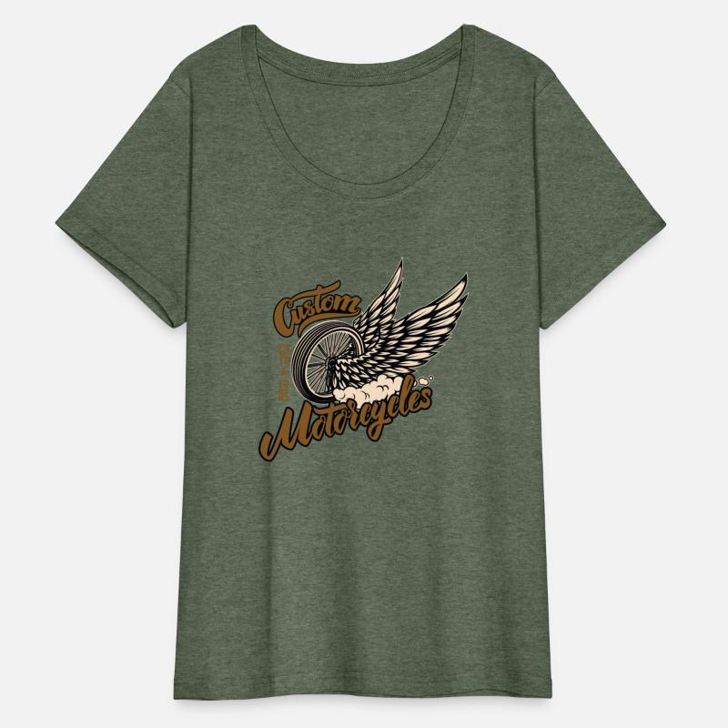 Racing Car _ Motor 85