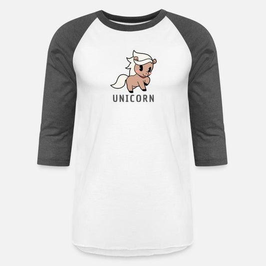 Rainbow Animal Fairy Unicorn Lover Girls Women Gif