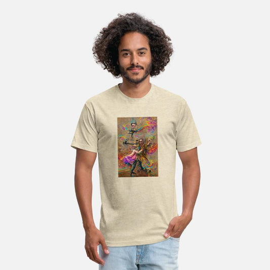 Rattle the Souls of Ayr