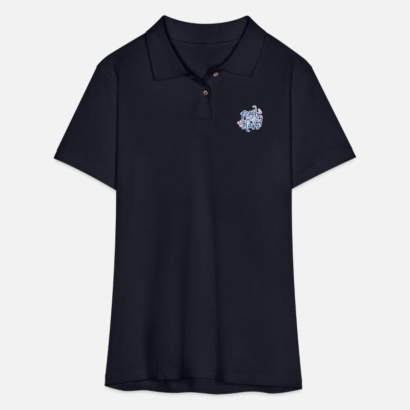 Reach for the star's