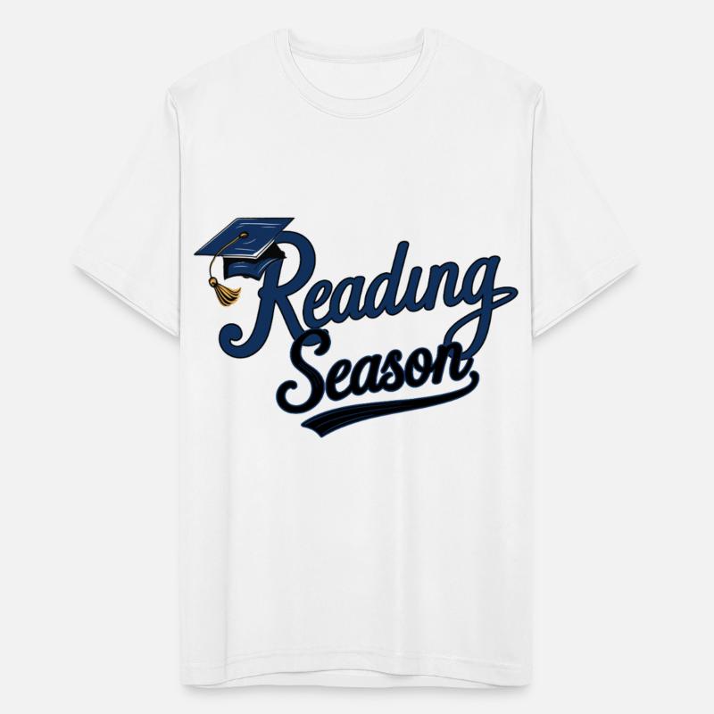 Reading Season