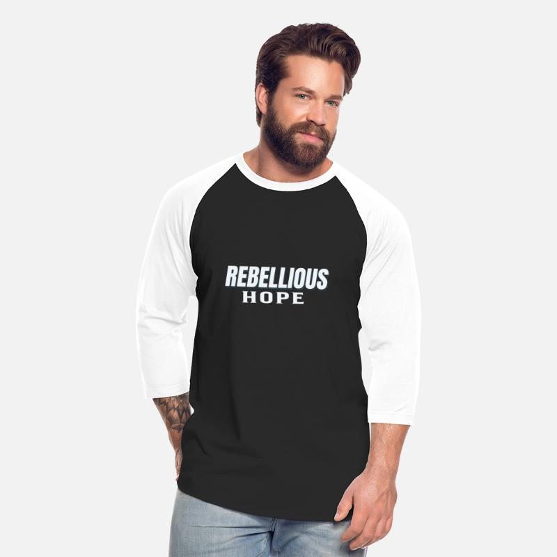 rebellious hope funny quotes gift for dad