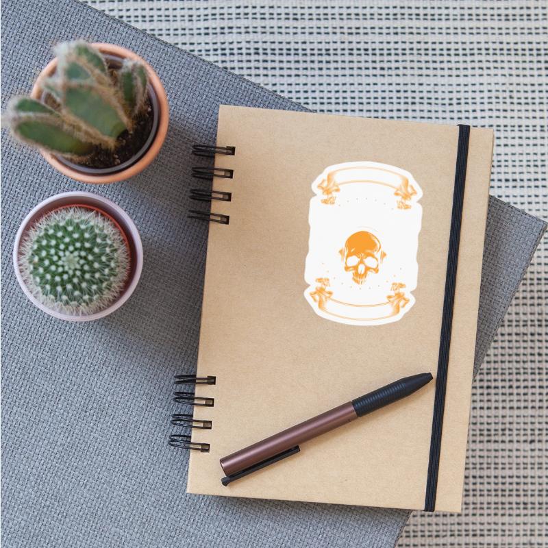 Records Techno Electro