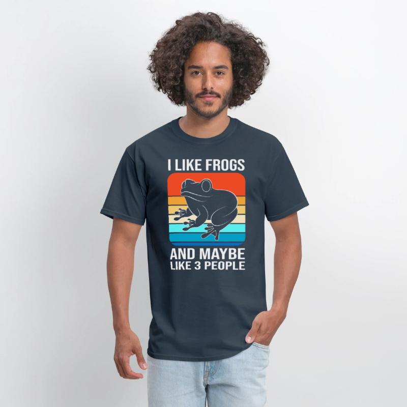 Red Eyed Tree Frog Amphibian Frog