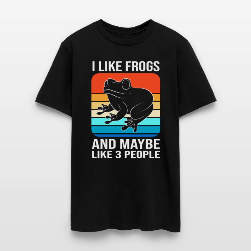 Red Eyed Tree Frog Amphibian Frog