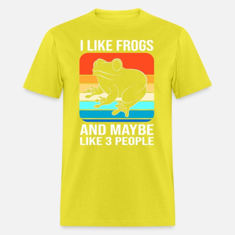 Red Eyed Tree Frog Amphibian Frog