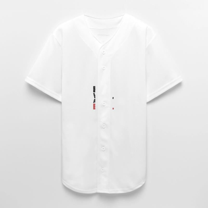 Red, White, and Bold – Patriotic Design