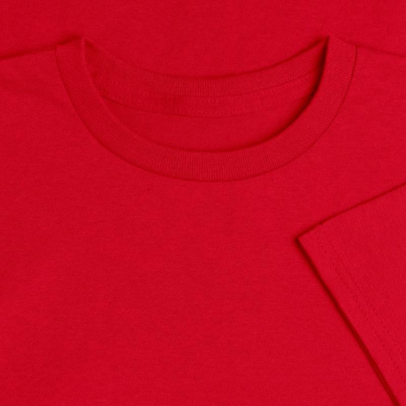 Reduce Reuse Recycle Respect