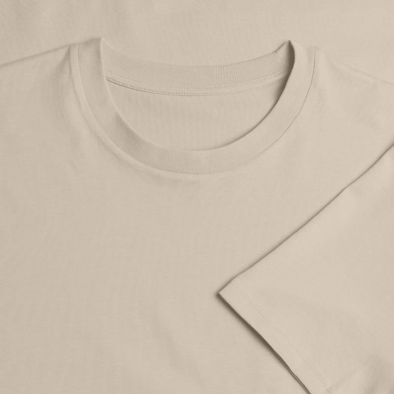 Regenschirm Sonnenschirm rebus funny