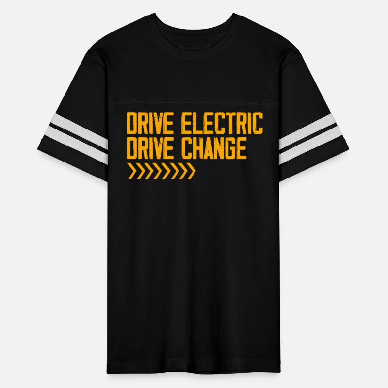 Renewable ENergy, e-cars, ev life, ev driver